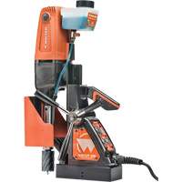 Perceuse &agrave; colonne magn&eacute;tique ICECUT 200, 1/2", Pression de la pointe 1875 lb D. Morneault & Fils