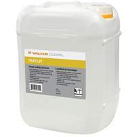 Liquides & composés de coupe