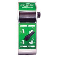 Syst&egrave;me de dosage BIO-CIRCLE D. Morneault & Fils