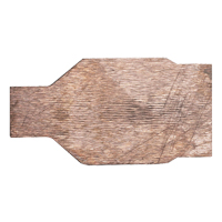 Embouts &eacute;troits pour le soudage au tungst&egrave;ne D. Morneault & Fils