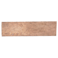 Embouts &eacute;troits pour le soudage au tungst&egrave;ne D. Morneault & Fils