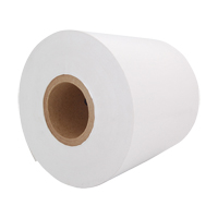 Rouleau de pochoir de soudure D. Morneault & Fils