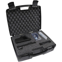 Trousse de nettoyage D. Morneault & Fils
