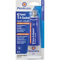 Scellant Form-A-Gasket no 1, 80 ml, Tube D. Morneault & Fils