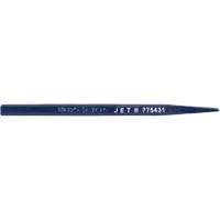 Ciseaux &agrave; froid D. Morneault & Fils