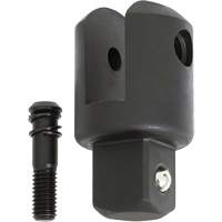 Trousse de r&eacute;paration pour SA1213 D. Morneault & Fils