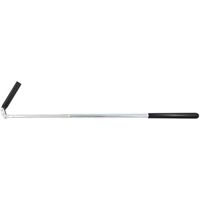 Flex Head Magnetic Pick-Up Tool, 26-3/4" Length, 5 lbs. Capacity D. Morneault & Fils