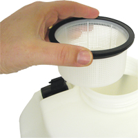 Pulv&eacute;risateurs &agrave; dos ProSeries, 4 gal. (15,1 L) D. Morneault & Fils