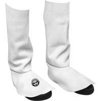 Welding Spats