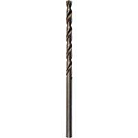 Jobber Length Drill Bits
