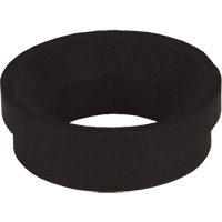 Air Fitting Replacement Washer D. Morneault & Fils