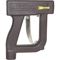 Stainless Spray Nozzle D. Morneault & Fils