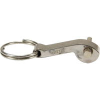 Global Cam & Groove Handle D. Morneault & Fils
