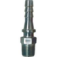 Tige m&acirc;le Boss D. Morneault & Fils