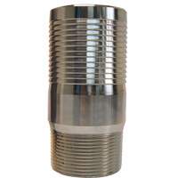 Mamelon r&eacute;ducteur combin&eacute; King D. Morneault & Fils