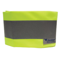 Safety Maxx Anklers D. Morneault & Fils