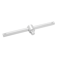 Sliding T-Handle D. Morneault & Fils