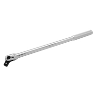 Manche flexible, Prise de 1/2", Poign&eacute;e Ordinaire D. Morneault & Fils