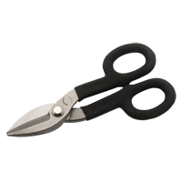 Snips & Scissors