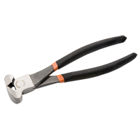End Cutters D. Morneault & Fils