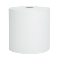 Scott&reg; Essential High Capacity Hard Roll Towels, 1 Ply, Standard, 950' L D. Morneault & Fils