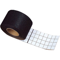 Grit Tape D. Morneault & Fils