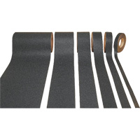 Grit Tape D. Morneault & Fils