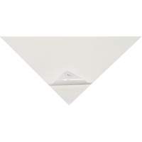 Clean Room Mat D. Morneault & Fils