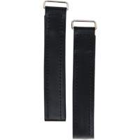 K1ES K1 Series Heelstop Extension Strap D. Morneault & Fils