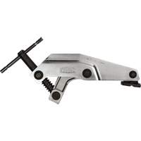 Ensemble coulisseau complet D. Morneault & Fils