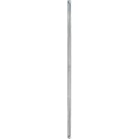 Rail enti&egrave;rement en acier pour serre-joint double force D. Morneault & Fils