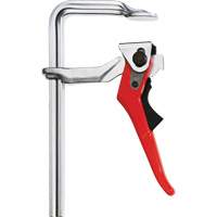 Serre-joint &agrave; levier ClassiX, 4-3/4" (121 mm) D. Morneault & Fils