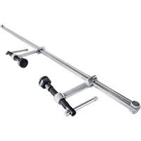 Pinces pour service spécial  