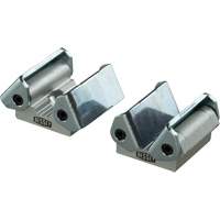 Dispositif de fixation pour table Vario D. Morneault & Fils