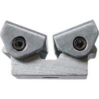 Dispositif de fixation pour table Vario D. Morneault & Fils