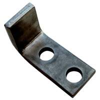 Lad-Saf Cable Guide Support D. Morneault & Fils