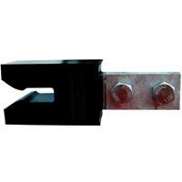 Lad-Saf Cable Guide D. Morneault & Fils