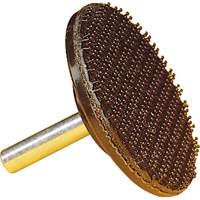 Disc Pad Holder D. Morneault & Fils
