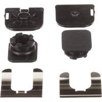 Speedglas Pivot Kit D. Morneault & Fils