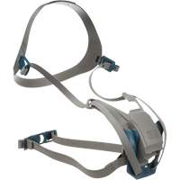 Replacement Harness Assembly D. Morneault & Fils