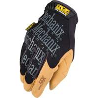 Material4X&reg; Original&reg; Abrasion-Resistant Gloves, Synthetic Palm, Size Medium/9 D. Morneault & Fils