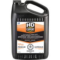 Antigel/liquide de refroidissement concentr&eacute; pour dur&eacute;e de vie prolong&eacute;e pour moteur diesel Turbo Power, 3,78 L, Gallon D. Morneault & Fils