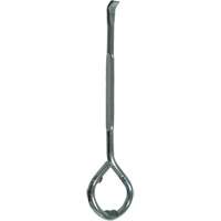 Paint Can Opener D. Morneault & Fils