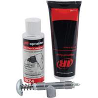Impact Wrench Air Care Kit D. Morneault & Fils