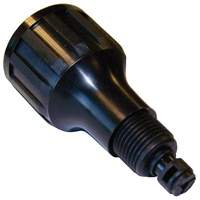 Pi&egrave;ce de tourbillon de rechange BIO-CIRCLE D. Morneault & Fils