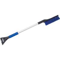 Garden & Winter Hand Tools