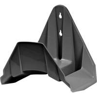 Supports &agrave; tuyaux Ames D. Morneault & Fils