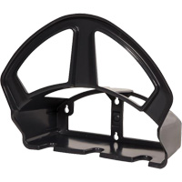 Support de boyau D. Morneault & Fils