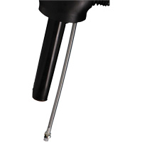 Brumisateur d'ac&eacute;tone manuel s&eacute;rie industriel & entrepreneur, 50 oz (1,5L) D. Morneault & Fils