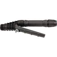 Sprayer Parts & Accessories